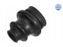 014 003 0400 Osłona Przegubu Wewnątrz/Zewnątrz (Fi: 31/61/67) (Dł.100)