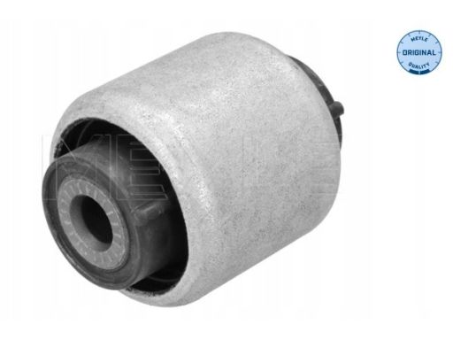 314 610 0045 Silentblock Wahacza Przód Z Przodu L/P (12X56X70 Mm) Pasu