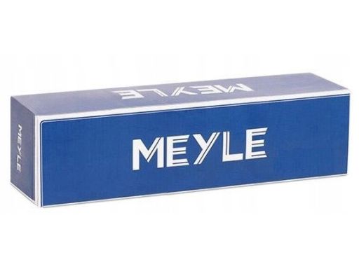 012 320 0049 Filtr Kabiny Wkład Filtra, Z Węglem Aktywnym Pasuje Do: