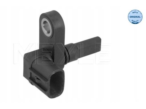 30-14 899 0021 Czujnik Abs Przód/Tył L (Kątowy, 2Pin) Pasuje Do: Lexus