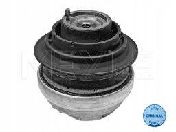 014 024 0157 Poduszka Silnika Przód L/P, Hydrauliczna Pasuje Do: Merce