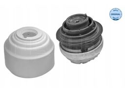 014 024 0161 Poduszka Silnika Przód L/P, Hydrauliczna Pasuje Do: Merce