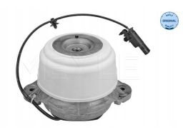 014 024 0144 Poduszka Silnika Z Przodu P, Hydrauliczna Pasuje Do: Merc