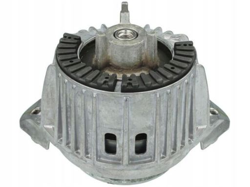 014 024 0125 Poduszka Silnika Przód P, Hydrauliczna Pasuje Do: Mercede