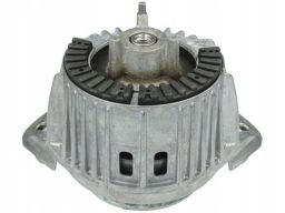 014 024 0125 Poduszka Silnika Przód P, Hydrauliczna Pasuje Do: Mercede