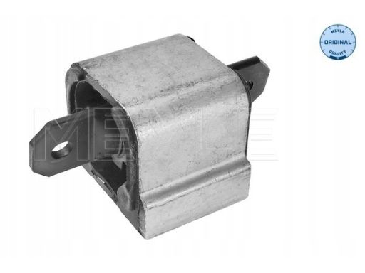 014 024 0131 Poduszka Silnika Wewnątrz/Z Tyłu L/P, Oprawa Skrzyni Bieg