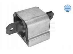 014 024 0131 Poduszka Silnika Wewnątrz/Z Tyłu L/P, Oprawa Skrzyni Bieg