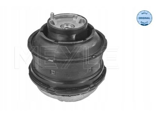 014 024 0118 Poduszka Silnika Z Przodu P, Hydrauliczna Pasuje Do: Merc