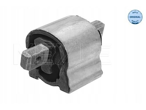 014 024 0105 Poduszka Skrzyni Biegów Tył L/P (Automatyczna/Manualna)