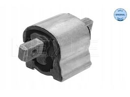 014 024 0105 Poduszka Skrzyni Biegów Tył L/P (Automatyczna/Manualna)