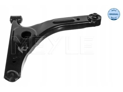 716 050 0022 Wahacz Zawieszenia Koła Przód L Dół/Poprzeczny Przód (Bez