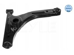 716 050 0022 Wahacz Zawieszenia Koła Przód L Dół/Poprzeczny Przód (Bez