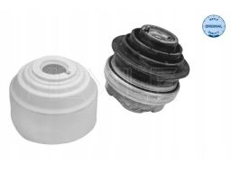 014 024 0079 Poduszka Silnika Z Przodu L/P, Hydrauliczna Pasuje Do: