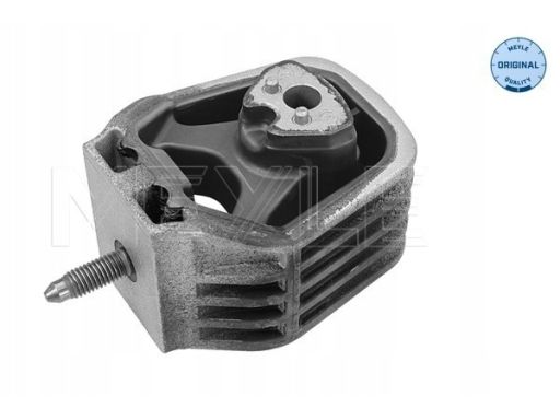 014 024 0094 Poduszka Silnika Przód L/P, Gumowo-Metalowa Pasuje Do: