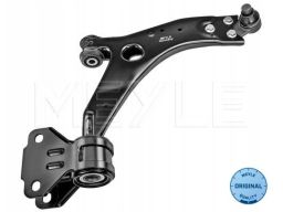 716 050 0016 Wahacz Zawieszenia Koła Przód P Dół Przód Pasuje Do: Ford