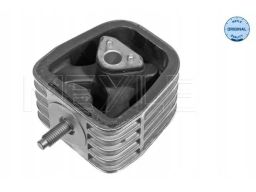 014 024 0063 Poduszka Silnika Z Przodu L/P, Gumowo-Metalowa Pasuje Do: