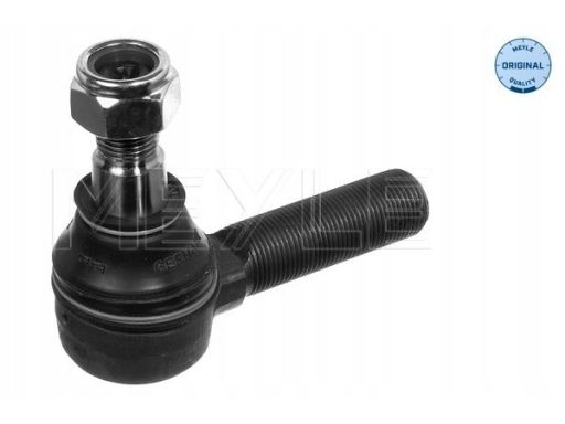 716 020 4101 Końcówka Drążka Kierowniczego L Pasuje Do: Mercedes Mb