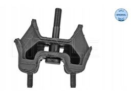 014 024 0061 Poduszka Silnika Przód P, Gumowo-Metalowa Pasuje Do: Merc
