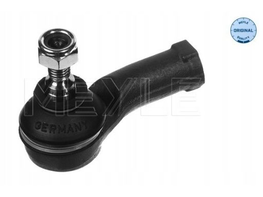 716 020 0007 Końcówka Drążka Kierowniczego L Pasuje Do: Ford Focus I