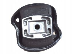014 024 0029 Poduszka Silnika Przód L, Gumowo-Metalowa Pasuje Do: Merc