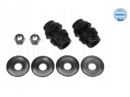 714 619 0003/S Zestaw Naprawczy Wahacza Przód L/P Pasuje Do: Ford Scor