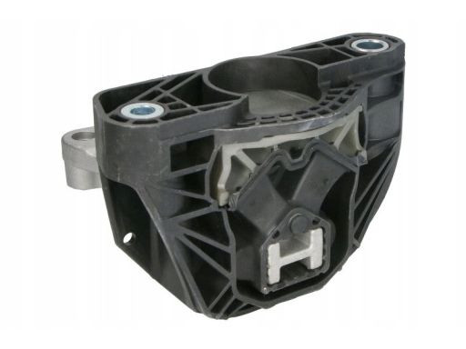 11-14 184 0036 Poduszka Silnika Góra/Z Przodu P, Hydrauliczna Pasuje D