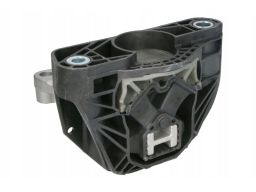 11-14 184 0036 Poduszka Silnika Góra/Z Przodu P, Hydrauliczna Pasuje D