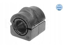 714 715 0001 Poduszka Stabilizatora Tył L/P (22Mm) Pasuje Do: Ford Tou