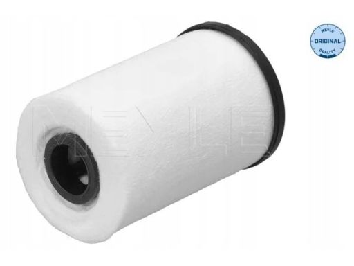 100 136 0012 Filtr Hydrauliki Skrzyni Biegów Pasuje Do: Audi A1, A3, Q