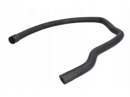 Si-Vo52 Przewód Gumowy Układu Chłodzenia (27/32Mm, Dł.: 1370Mm) Pasuje