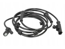 014 899 0105 Czujnik Abs Tył P Pasuje Do: Smart Fortwo 0.8D/1.0/Electr
