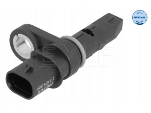 014 899 0086 Czujnik Abs Tył L/P Pasuje Do: Mercedes A (V177), A (W177