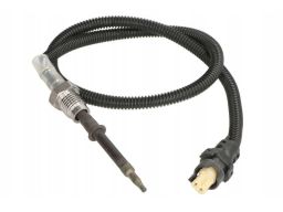 014 800 0204 Czujnik Temperatury Spalin Pasuje Do: Mercedes Sprinter 3