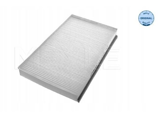 012 319 0013 Filtr Kabiny Przeciwpyłowy Pasuje Do: Mercedes Viano (W63