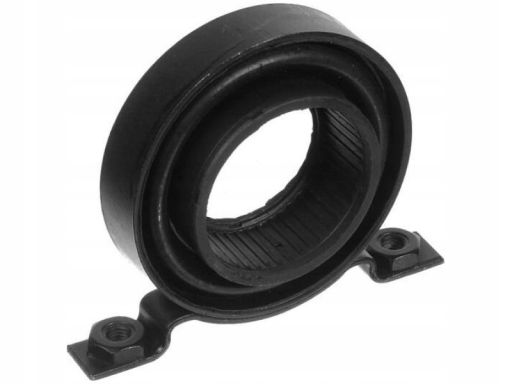 614 045 0001 Podpora Wału Napędowego (55Mm) Pasuje Do: Opel Omega A,