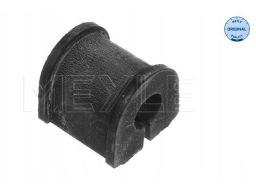614 044 0003 Poduszka Stabilizatora Tył L/P (14Mm) Pasuje Do: Opel Cal