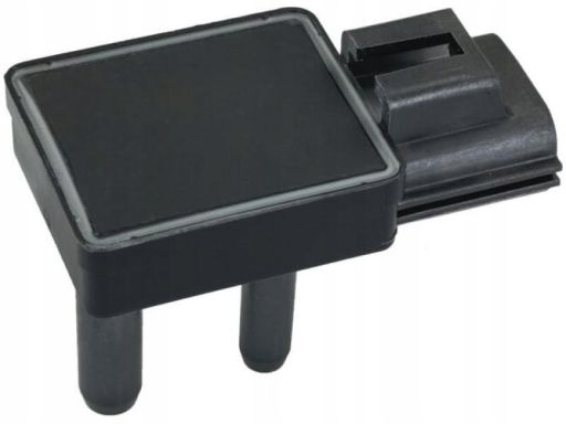 714 801 0000 Czujnik Ciśnienia Spalin (Ilość Pinów: 3) Pasuje Do: Volv