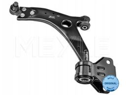 716 050 0015 Wahacz Zawieszenia Koła Przód L Dół Przód Pasuje Do: Ford