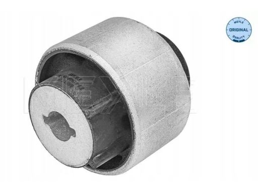 714 610 0040 Silentblock Wahacza Przód Z Tyłu L/P (14,3X63,9X65 Mm) Pa