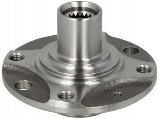 614 032 0003 Piasta Koła Przód Pasuje Do: Opel Ascona C, Astra F, Astr