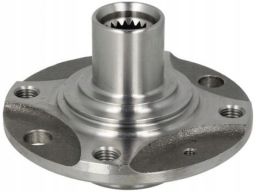 614 032 0003 Piasta Koła Przód Pasuje Do: Opel Ascona C, Astra F, Astr