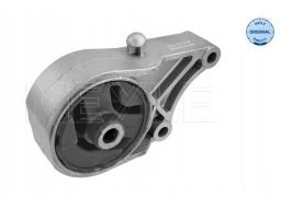 614 030 0024 Poduszka Silnika Przód P, Gumowo-Metalowa Pasuje Do: Opel