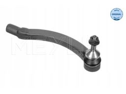 516 020 0019 Końcówka Drążka Kierowniczego P Pasuje Do: Volvo S60 I, S