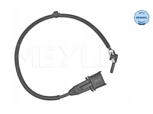 614 800 0021 Czujnik Położenia Wału Korbowego Pasuje Do: Chevrolet Cru