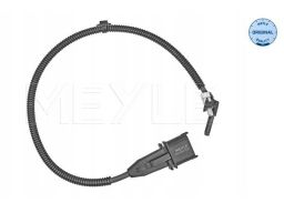 614 800 0021 Czujnik Położenia Wału Korbowego Pasuje Do: Chevrolet Cru