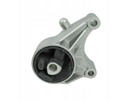 614 568 0015 Poduszka Silnika Z Przodu, Gumowo-Metalowa Pasuje Do: Ope