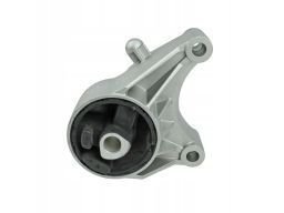 614 568 0015 Poduszka Silnika Z Przodu, Gumowo-Metalowa Pasuje Do: Ope