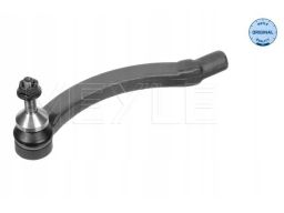 516 020 0018 Końcówka Drążka Kierowniczego L Pasuje Do: Volvo S60 I, S