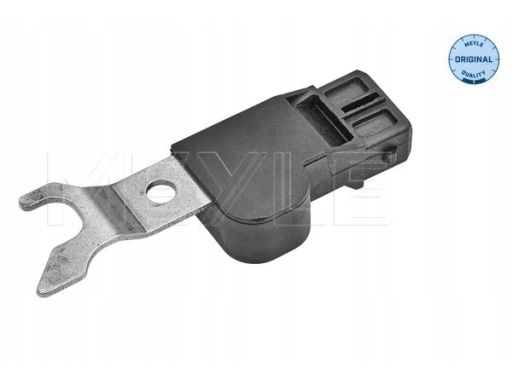 56-14 810 0001 Czujnik Położenia Wałka Rozrządu Pasuje Do: Chevrolet A