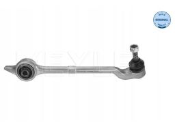 316 050 3902 Wahacz Zawieszenia Koła Przód P Dół Z Tyłu Pasuje Do: Bmw